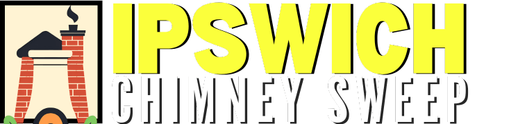 Chimney Sweep Ipswich MA
