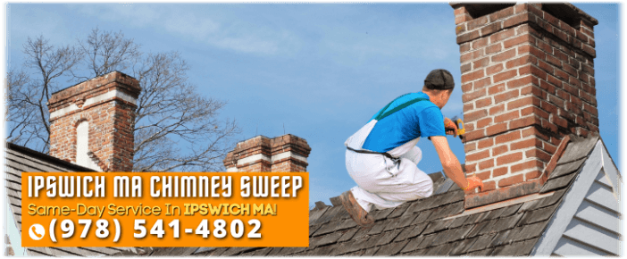 Chimney Sweep Ipswich MA Chimney Sweep Ipswich MA